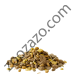 Crispy Snack Fibres - Пълноценна Храна за всички видове Гризачи 550 гр. 